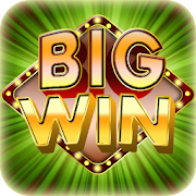 Big Win Casino Games  Icon