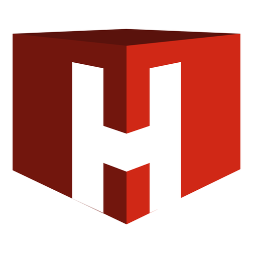 Haberlobi logo