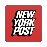 New York Post for Phone icon