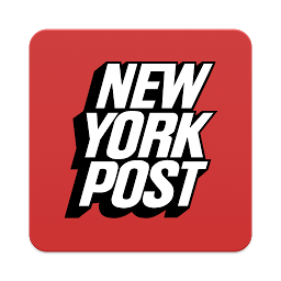 New York Post for Phone: Download & Review