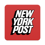 New York Post for Phone Apk