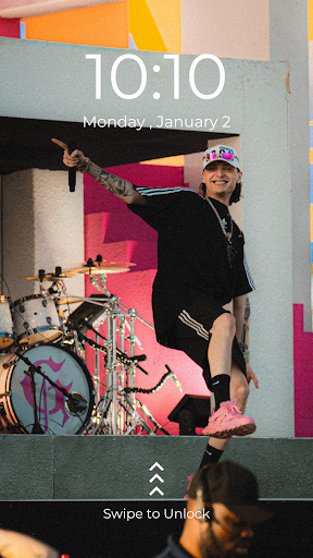 Peso Plumas Masterpieces