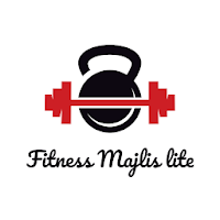 Fitness Majlis Lite