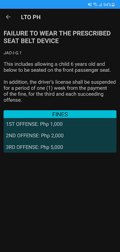 Download Lto Ph Exam Reviewer 2021 Free For Android Lto Ph Exam Reviewer 2021 Apk Download Steprimo Com