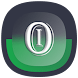 Glaze Green Icons Pack - Androidアプリ