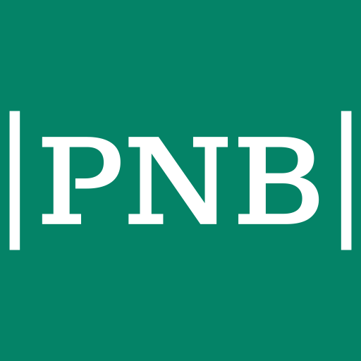 PNB2GO Mobile Banking logo
