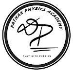 Cover Image of Descargar Pathak Physics Academy  APK