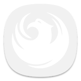 Phoenix HD Multilauncher Theme icon