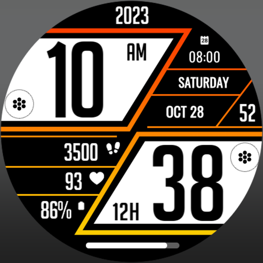 MJ112 The Lines logo