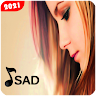 download Sad Ringtones 2021 apk