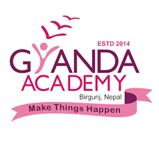 Gyanda Academy Download on Windows