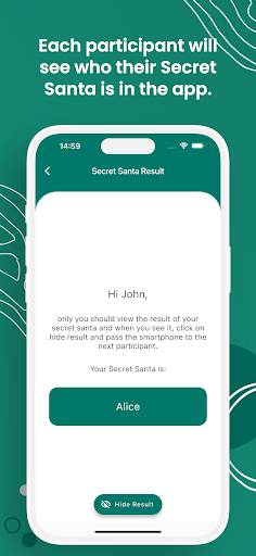 Random Numbers, Names & Teams screenshot 4
