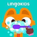 Lingokids - kids playlearning™