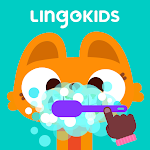 Lingokids - kids playlearning™ Apk