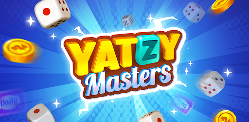 Yatzy Masters