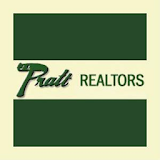 Pratt Realtors - Canton, MA icon