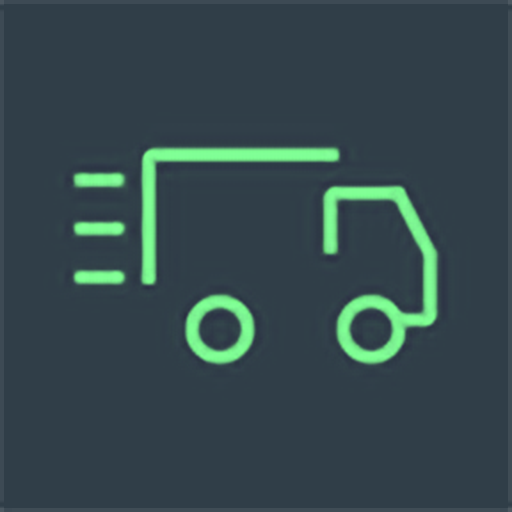 Greentruck logo