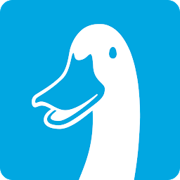 Aflac Agent Hub: Download & Review