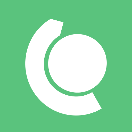 Fortum logo