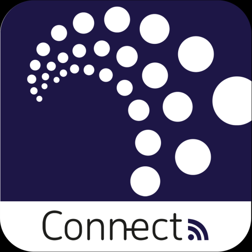 TMC Link logo