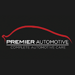 Cover Image of डाउनलोड Premier Automotive  APK