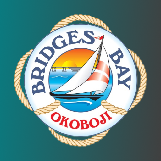 Bridges Bay 