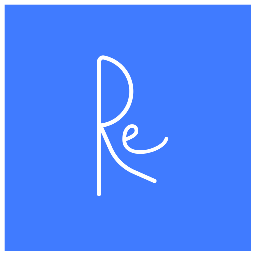 Resire - Resume Builder App