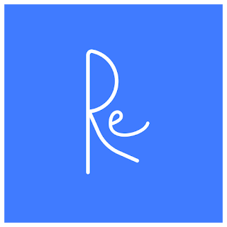 Resire - Resume Builder App apk