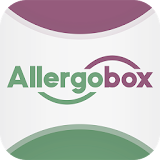 AllergoBox icon