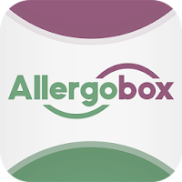 AllergoBox