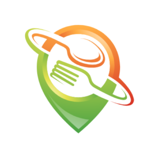 LuluEats|Vendor logo