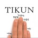 Tikun Hakelali विंडोज़ पर डाउनलोड करें