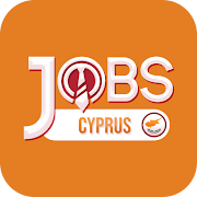Cyprus Jobs