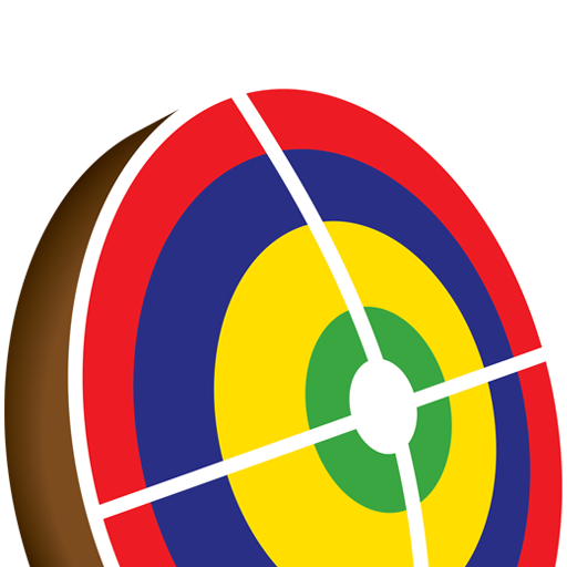 Gixen eBay Auction Sniper logo