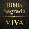 Nova Bíblia Sagrada Viva icon