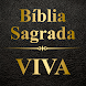 Nova Bíblia Sagrada Viva - Androidアプリ