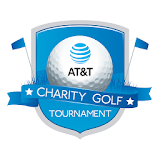 2016 AT&T DIRECTV Charity Golf icon