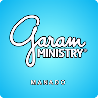 Garam Ministry