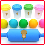 Cover Image of डाउनलोड YLToys Collections New Videos 1.0.4 APK