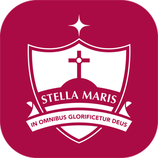 Stella Maris College 1.0.3 Icon