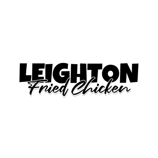 Leighton Fried Chicken