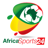 Africa Sports 24 icon