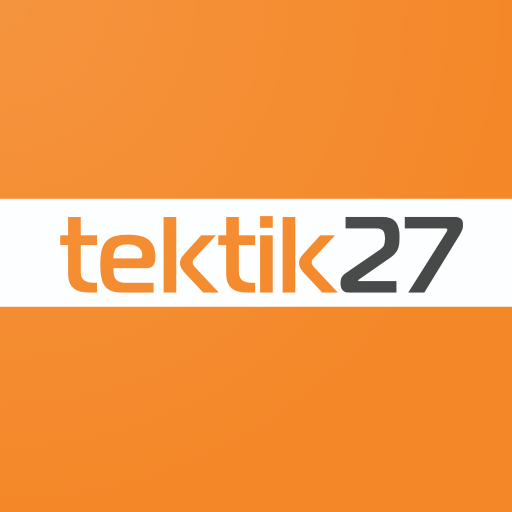 tektik27