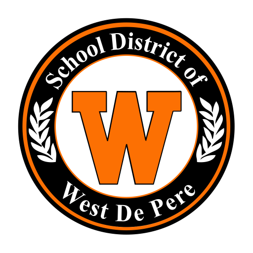 West De Pere School District Apps on Google Play