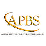 APBS Conference icon