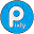 Pixly Paint - Icon Pack Download on Windows