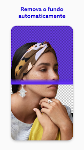 PhotoRoom Studio Photo Editor v3.9.0 APK Pro v3.9.0 1