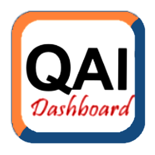 Hartalega QAI logo