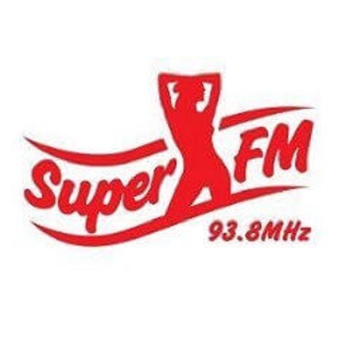 Super 2024 fm radio