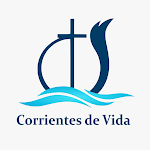 Cover Image of ดาวน์โหลด Radio Corrientes de Vida  APK